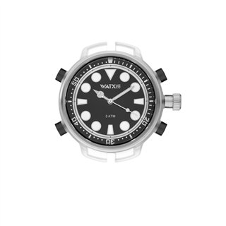 WATX&COLORS WATCHES Mod. RWA5700 - WW.RWA5700 - Teknashop Ltd