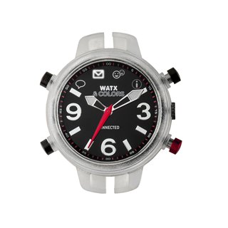 WATX&COLORS WATCHES Mod. RWA6000 - WW.RWA6000 - Teknashop Ltd