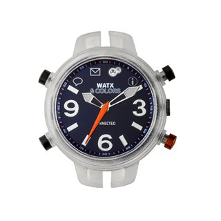 WATX&COLORS WATCHES Mod. RWA6047 - WW.RWA6047 - Teknashop Ltd
