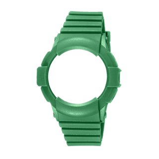WATX&COLORS WATCHES Mod. COWA2732 - WW.COWA2732 - Teknashop Ltd