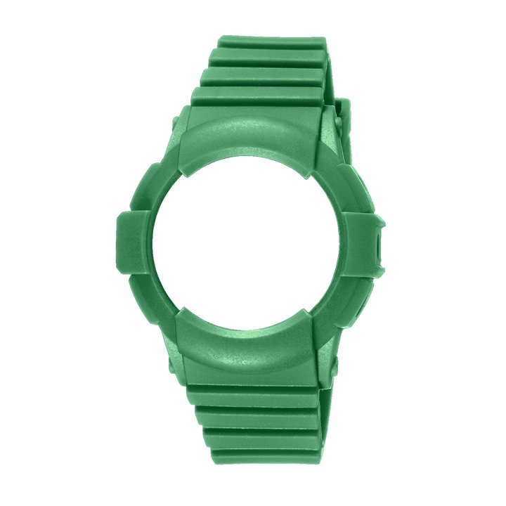 WATX&COLORS WATCHES Mod. COWA2732 - WW.COWA2732 - Teknashop Ltd