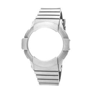 WATX&COLORS WATCHES Mod. COWA2733 - WW.COWA2733 - Teknashop Ltd