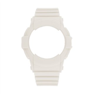 WATX&COLORS WATCHES Mod. COWA2750 - WW.COWA2750 - Teknashop Ltd