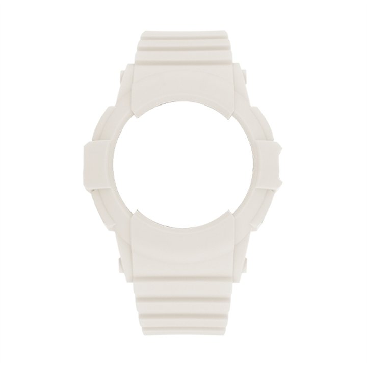 WATX&COLORS WATCHES Mod. COWA2750 - WW.COWA2750 - Teknashop Ltd