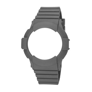 WATX&COLORS WATCHES Mod. COWA2755 - WW.COWA2755 - Teknashop Ltd