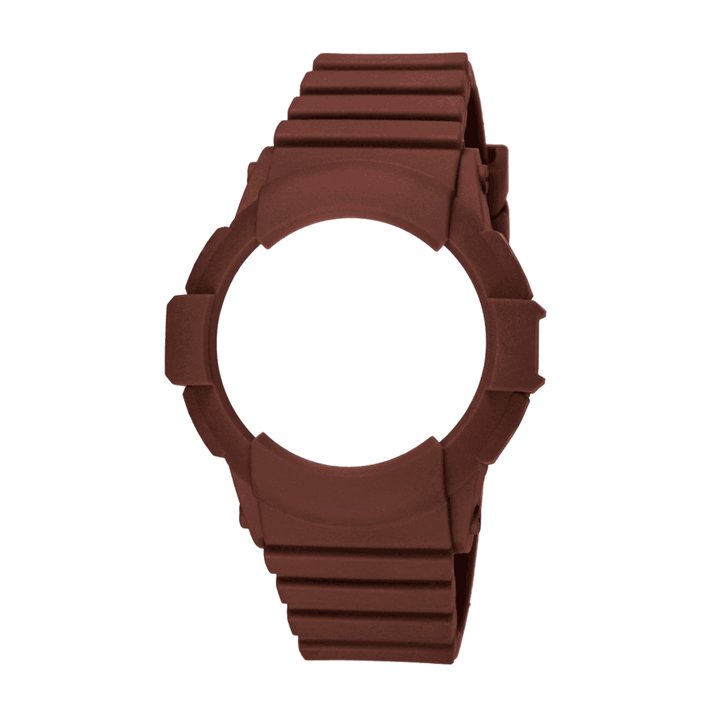 WATX&COLORS WATCHES Mod. COWA2766 - WW.COWA2766 - Teknashop Ltd