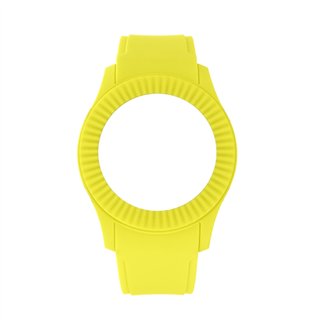 WATX&COLORS WATCHES Mod. COWA3062 - WW.COWA3062 - Teknashop Ltd