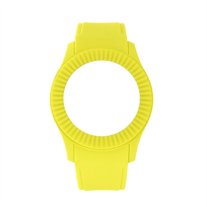 WATX&COLORS WATCHES Mod. COWA3062 - WW.COWA3062 - Teknashop Ltd