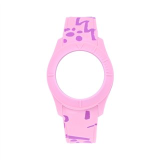 WATX&COLORS WATCHES Mod. COWA3512 - WW.COWA3512 - Teknashop Ltd