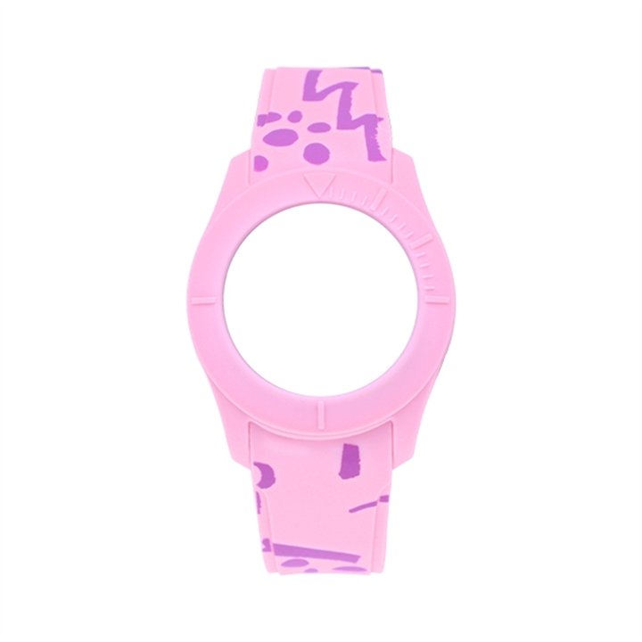 WATX&COLORS WATCHES Mod. COWA3512 - WW.COWA3512 - Teknashop Ltd