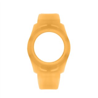 WATX&COLORS WATCHES Mod. COWA3544 - WW.COWA3544 - Teknashop Ltd