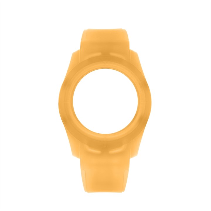 WATX&COLORS WATCHES Mod. COWA3544 - WW.COWA3544 - Teknashop Ltd