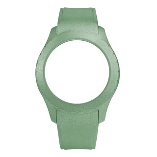 WATX&COLORS WATCHES Mod. COWA3706 - WW.COWA3706 - Teknashop Ltd