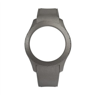 WATX&COLORS WATCHES Mod. COWA3709 - WW.COWA3709 - Teknashop Ltd