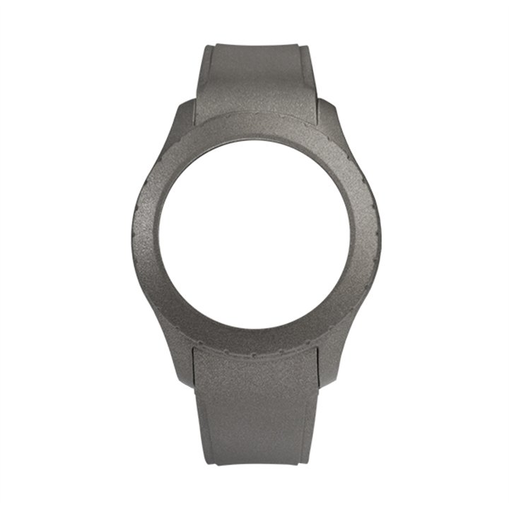 WATX&COLORS WATCHES Mod. COWA3709 - WW.COWA3709 - Teknashop Ltd