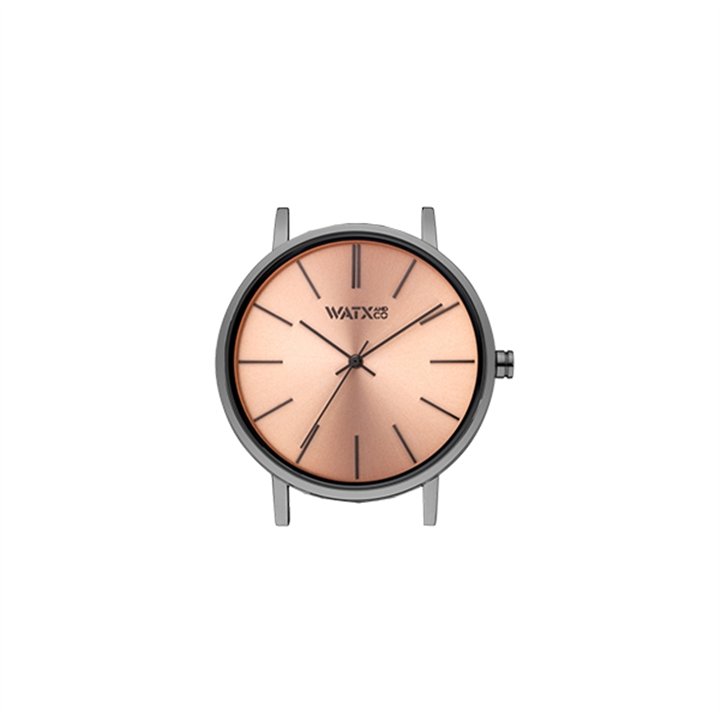 WATX&COLORS WATCHES Mod. WXCA3007 - WW.WXCA3007 - Teknashop Ltd