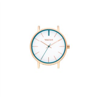 WATX&COLORS WATCHES Mod. WXCA3010 - WW.WXCA3010 - Teknashop Ltd
