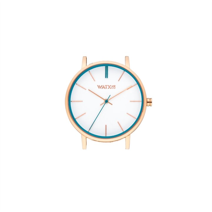 WATX&COLORS WATCHES Mod. WXCA3010 - WW.WXCA3010 - Teknashop Ltd