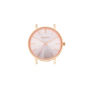 WATX&COLORS WATCHES Mod. WXCA3011 - WW.WXCA3011 - Teknashop Ltd