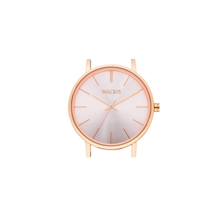 WATX&COLORS WATCHES Mod. WXCA3011 - WW.WXCA3011 - Teknashop Ltd