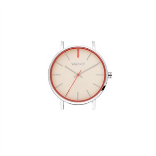 WATX&COLORS WATCHES Mod. WXCA3014 - WW.WXCA3014 - Teknashop Ltd