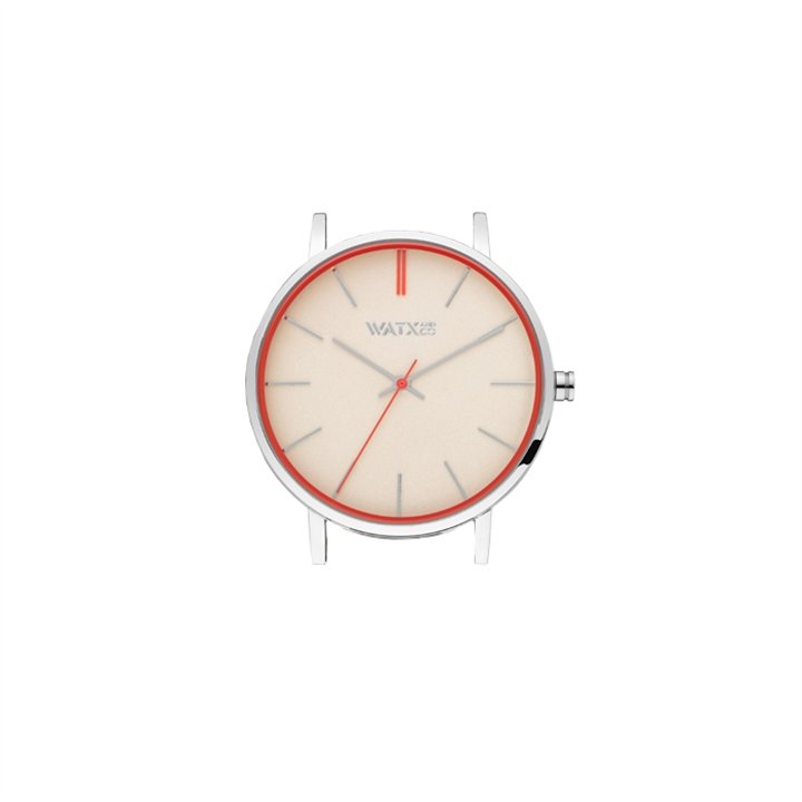 WATX&COLORS WATCHES Mod. WXCA3014 - WW.WXCA3014 - Teknashop Ltd