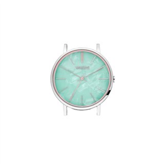 WATX&COLORS WATCHES Mod. WXCA3019 - WW.WXCA3019 - Teknashop Ltd