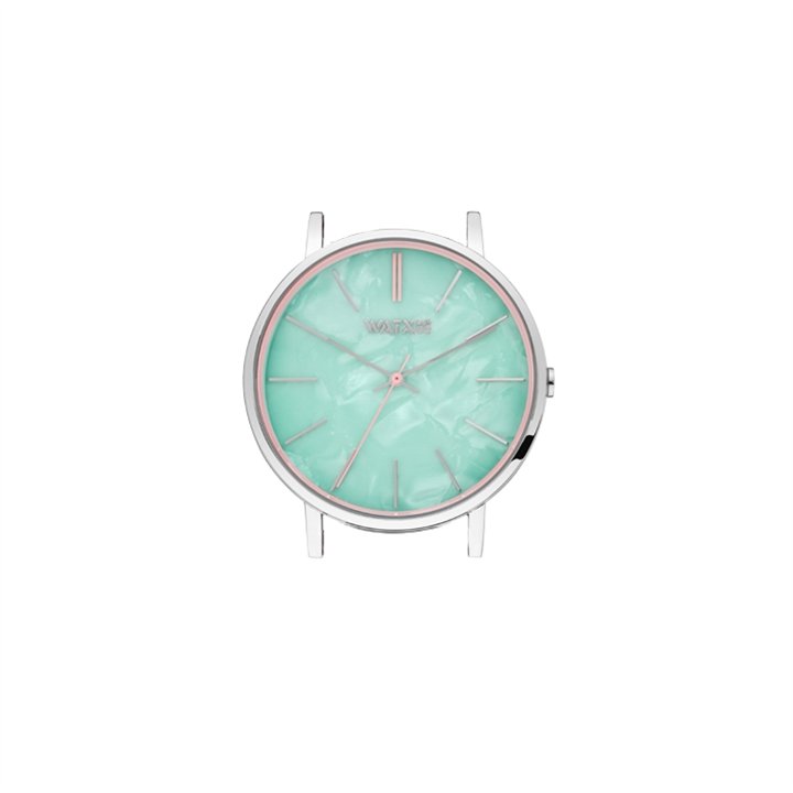 WATX&COLORS WATCHES Mod. WXCA3019 - WW.WXCA3019 - Teknashop Ltd