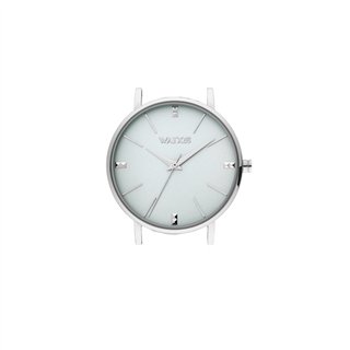 WATX&COLORS WATCHES Mod. WXCA3020 - WW.WXCA3020 - Teknashop Ltd