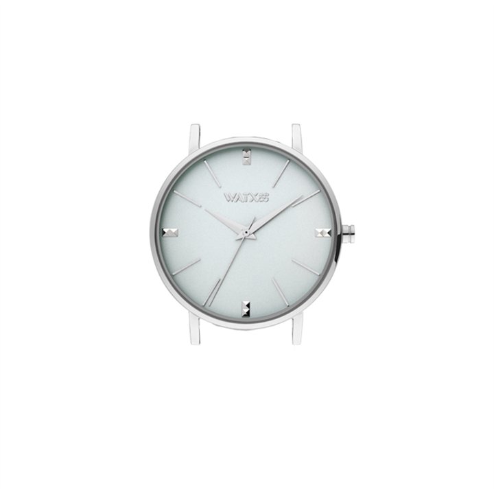 WATX&COLORS WATCHES Mod. WXCA3020 - WW.WXCA3020 - Teknashop Ltd