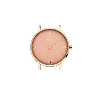 WATX&COLORS WATCHES Mod. WXCA3022 - WW.WXCA3022 - Teknashop Ltd