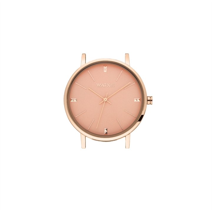 WATX&COLORS WATCHES Mod. WXCA3022 - WW.WXCA3022 - Teknashop Ltd