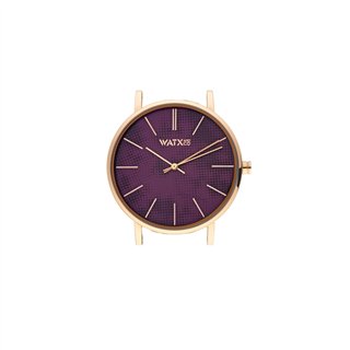 WATX&COLORS WATCHES Mod. WXCA3024 - WW.WXCA3024 - Teknashop Ltd