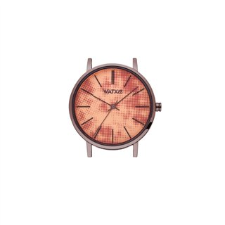 WATX&COLORS WATCHES Mod. WXCA3025 - WW.WXCA3025 - Teknashop Ltd