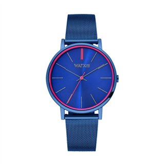WATX&COLORS WATCHES Mod. WXCA3026 - WW.WXCA3026 - Teknashop Ltd