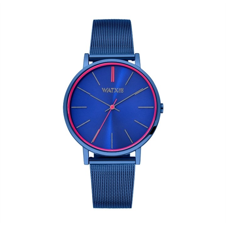 WATX&COLORS WATCHES Mod. WXCA3026 - WW.WXCA3026 - Teknashop Ltd