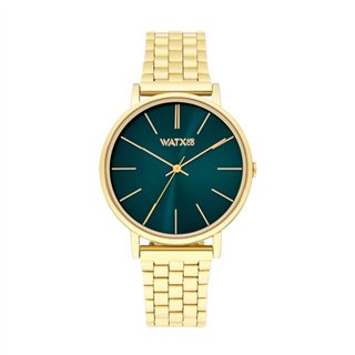 WATX&COLORS WATCHES Mod. WXCA3027 - WW.WXCA3027 - Teknashop Ltd