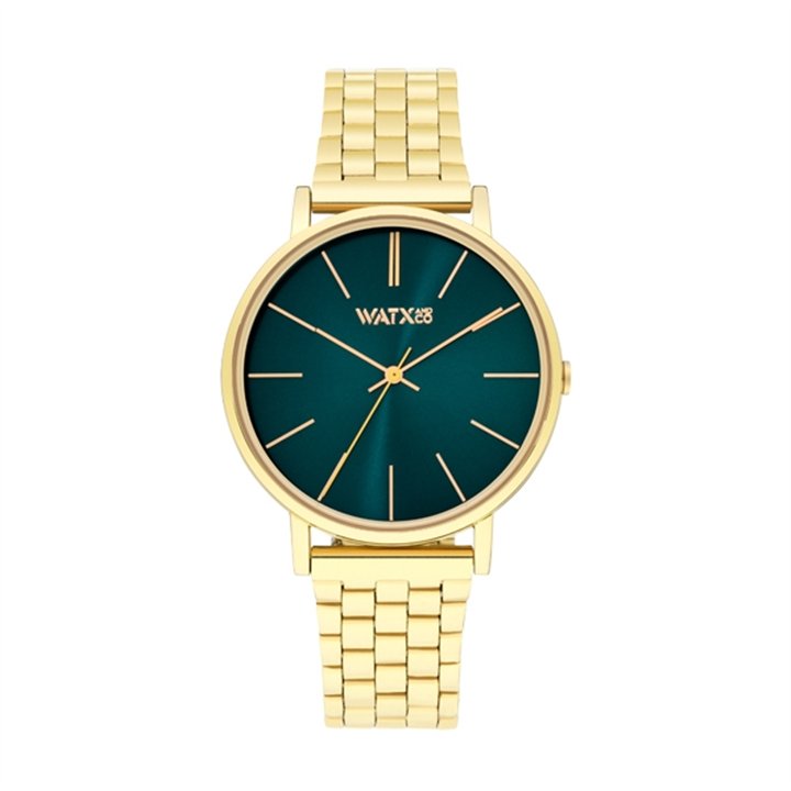 WATX&COLORS WATCHES Mod. WXCA3027 - WW.WXCA3027 - Teknashop Ltd