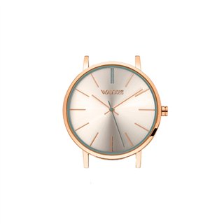 WATX&COLORS WATCHES Mod. WXCA3028 - WW.WXCA3028 - Teknashop Ltd