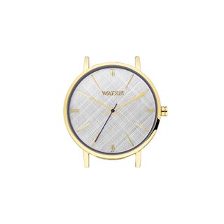 WATX&COLORS WATCHES Mod. WXCA3030 - WW.WXCA3030 - Teknashop Ltd