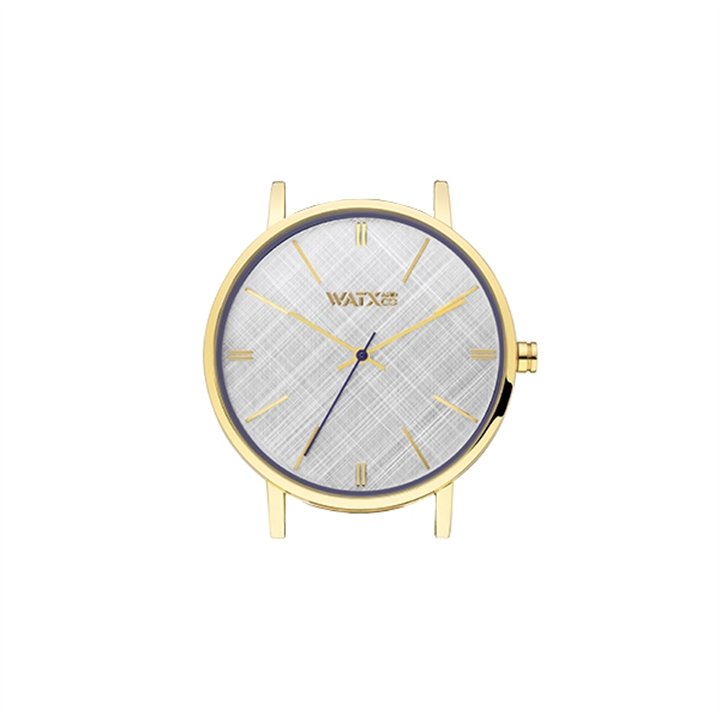 WATX&COLORS WATCHES Mod. WXCA3030 - WW.WXCA3030 - Teknashop Ltd