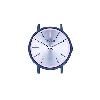WATX&COLORS WATCHES Mod. WXCA3032 - WW.WXCA3032 - Teknashop Ltd