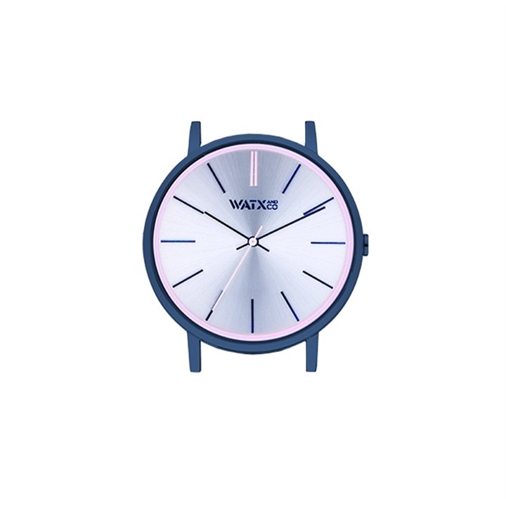WATX&COLORS WATCHES Mod. WXCA3032 - WW.WXCA3032 - Teknashop Ltd