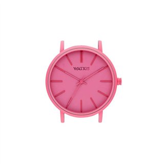 WATX&COLORS WATCHES Mod. WXCA3038 - WW.WXCA3038 - Teknashop Ltd