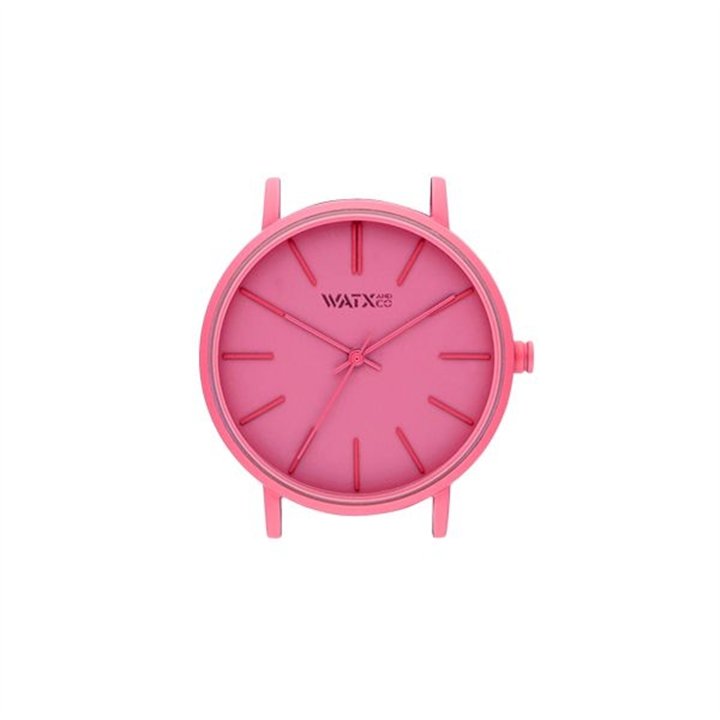 WATX&COLORS WATCHES Mod. WXCA3038 - WW.WXCA3038 - Teknashop Ltd