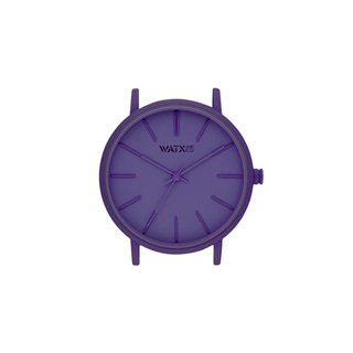 WATX&COLORS WATCHES Mod. WXCA3039 - WW.WXCA3039 - Teknashop Ltd