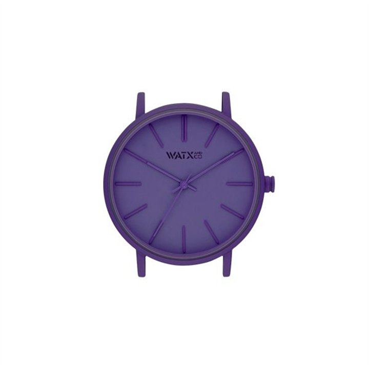 WATX&COLORS WATCHES Mod. WXCA3039 - WW.WXCA3039 - Teknashop Ltd