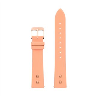 WATX&COLORS WATCHES Mod. WXCO1022 - WW.WXCO1022 - Teknashop Ltd