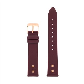 WATX&COLORS WATCHES Mod. WXCO1023 - WW.WXCO1023 - Teknashop Ltd