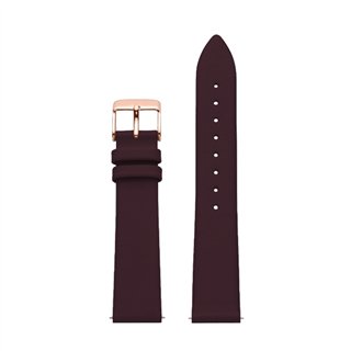 WATX&COLORS WATCHES Mod. WXCO1025 - WW.WXCO1025 - Teknashop Ltd